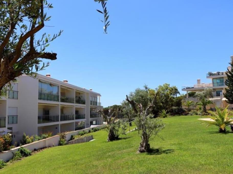 Apartament Happiness - Tennis Court & Pool &