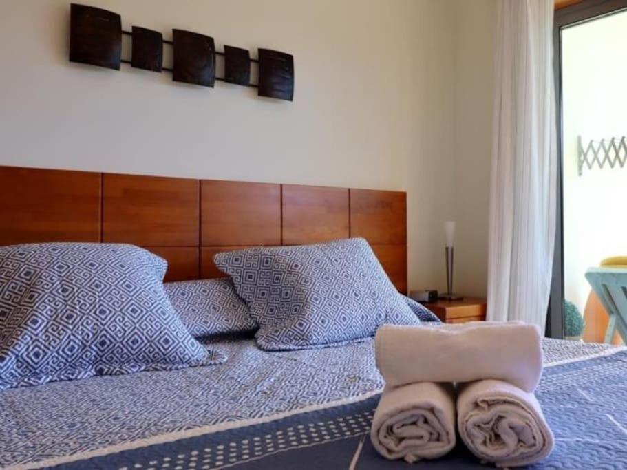 Apartament Happiness - Tennis Court & Pool & *