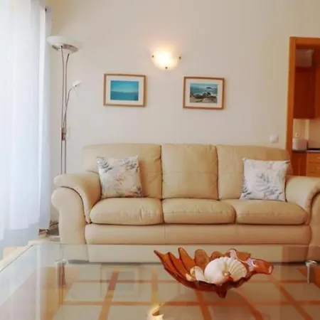 Happiness Apartment - Tennis Court & Pool & Albufeira Extérieur photo