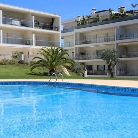 Happiness Apartment - Tennis Court & Pool & Albufeira Extérieur photo