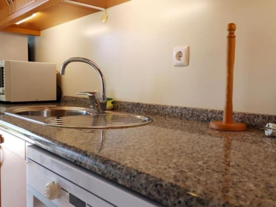Happiness - Tennis Court & Pool & Apartment Albufeira